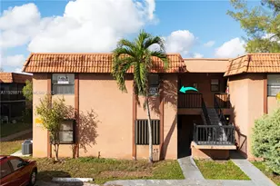 6580 W 27th Ct, Hialeah, FL 33016 - Photo 4