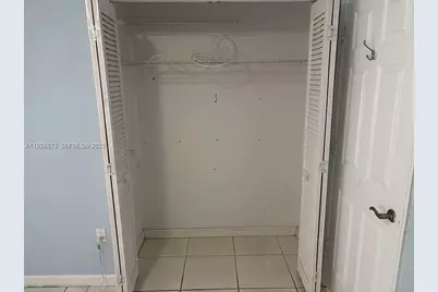 4342 SW 145th Ave #0, Miami, FL 33175 - Photo 6