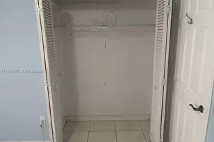 4342 SW 145th Ave, Miami, FL 33175 - Photo 6