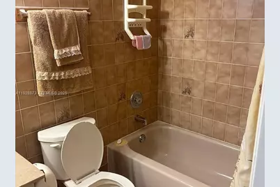 4342 SW 145th Ave #0, Miami, FL 33175 - Photo 8