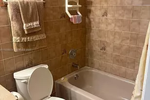 4342 SW 145th Ave, Miami, FL 33175 - Photo 8