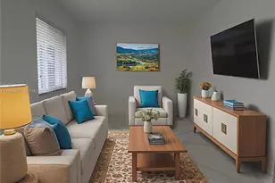 1629 SW 3rd St, Miami, FL 33135 - Photo 6