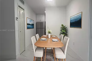 1629 SW 3rd St, Miami, FL 33135 - Photo 8