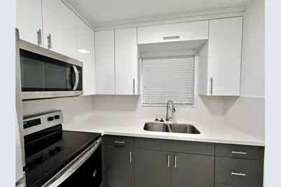 1629 SW 3rd St #2, Miami, FL 33135 - Photo 18