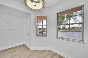 1200 SW 124th, Pembroke Pines, FL 33027 - Photo 8