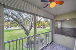 1200 SW 124th, Pembroke Pines, FL 33027 - Photo 28