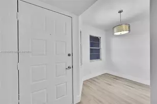 1200 SW 124th, Pembroke Pines, FL 33027 - Photo 6