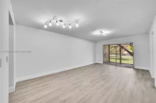 1200 SW 124th, Pembroke Pines, FL 33027 - Photo 10