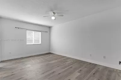 2312 SE 21st St, Homestead, FL 33035 - Photo 16