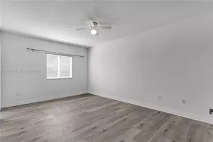 2312 SE 21st St, Homestead, FL 33035 - Photo 16