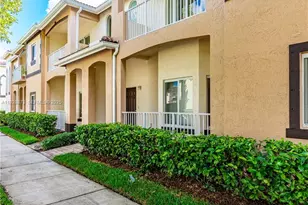 2312 SE 21st St, Homestead, FL 33035 - Photo 28