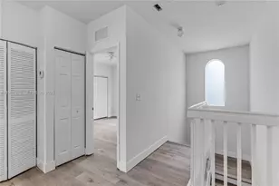 2312 SE 21st St, Homestead, FL 33035 - Photo 4