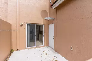 2312 SE 21st St, Homestead, FL 33035 - Photo 26