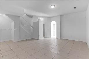 2312 SE 21st St, Homestead, FL 33035 - Photo 10