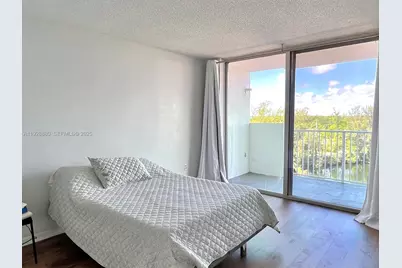 1300 NE Miami Gardens Dr #711E, Miami, FL 33179 - Photo 12