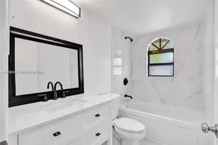 13705 SW 101st Terrace, Miami, FL 33186 - Photo 18
