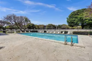 13705 SW 101st Terrace, Miami, FL 33186 - Photo 24