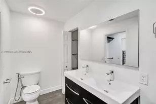 13705 SW 101st Terrace, Miami, FL 33186 - Photo 16