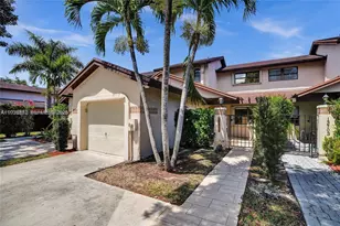 13705 SW 101st Terrace, Miami, FL 33186 - Photo 2