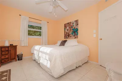4805 NW 35th St #601, Lauderdale Lakes, FL 33319 - Photo 26