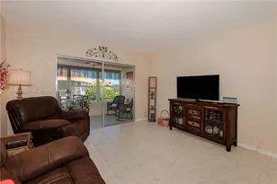 4805 NW 35th St, Lauderdale Lakes, FL 33319 - Photo 14