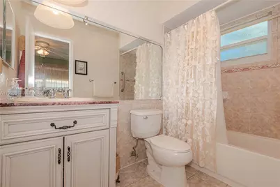 4805 NW 35th St #601, Lauderdale Lakes, FL 33319 - Photo 28