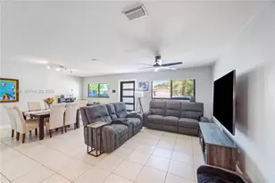 10350 SW 4th St, Sweetwater, FL 33174 - Photo 8