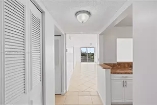 1830 Dixieanna St, Hollywood, FL 33020 - Photo 2