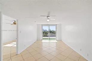 1830 Dixieanna St, Hollywood, FL 33020 - Photo 16