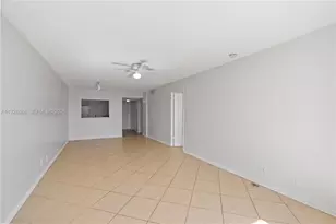 1830 Dixieanna St, Hollywood, FL 33020 - Photo 10