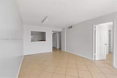 1830 Dixieanna St #503, Hollywood, FL 33020 - Photo 12