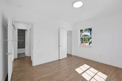 3711 SW 27th Ter, Miami, FL 33134 - Photo 50