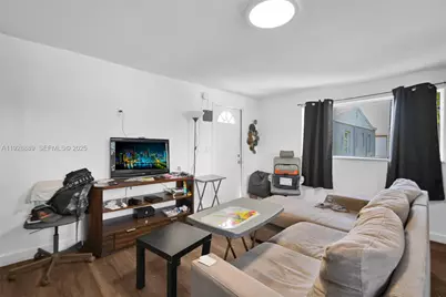 3711 SW 27th Ter, Miami, FL 33134 - Photo 56