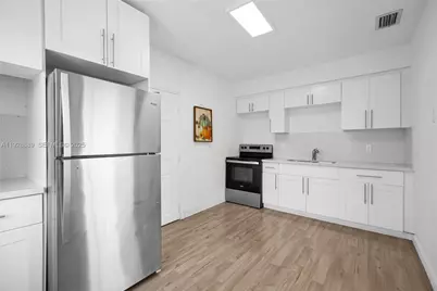 3711 SW 27th Ter, Miami, FL 33134 - Photo 54