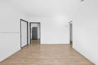 3711 SW 27th Ter, Miami, FL 33134 - Photo 48