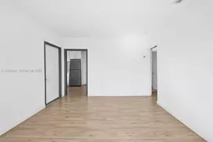 3711 SW 27th Terrace, Miami, FL 33134 - Photo 48