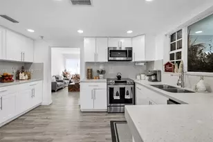 3711 SW 27th Terrace, Miami, FL 33134 - Photo 20