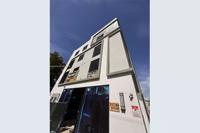 3422 NW 5th Ave #402, Miami, FL 33127 - Photo 1