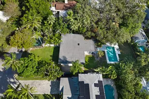 4191 Braganza Ave, Miami, FL 33133 - Photo 4