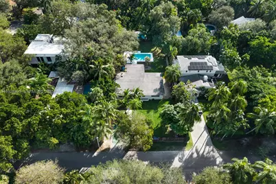 4191 Braganza Ave, Miami, FL 33133 - Photo 12