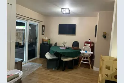 15228 SW 111th St, Miami, FL 33196 - Photo 4