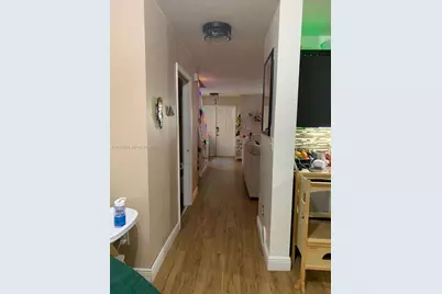 15228 SW 111th St, Miami, FL 33196 - Photo 26