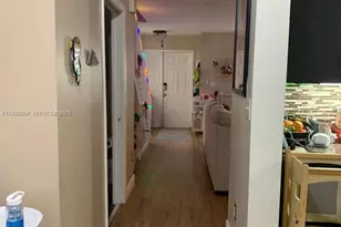 15228 SW 111th St, Miami, FL 33196 - Photo 26