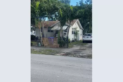 611 S 24th Ave #1-7, Hollywood, FL 33020 - Photo 6