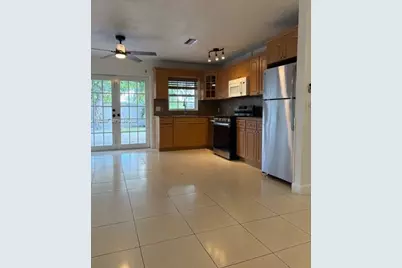 2580 NW 89th Ave, Sunrise, FL 33322 - Photo 2