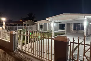 881 Hialeah Dr, Hialeah, FL 33010 - Photo 36