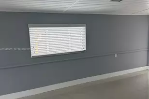 881 Hialeah Dr, Hialeah, FL 33010 - Photo 12