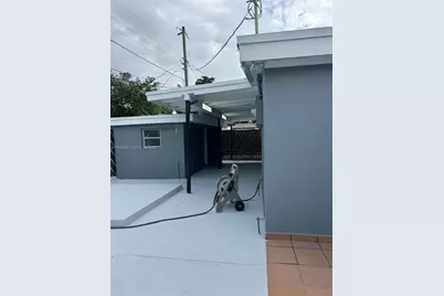 881 Hialeah Dr, Hialeah, FL 33010 - Photo 26