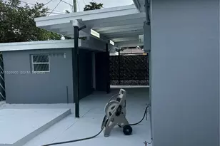 881 Hialeah Dr, Hialeah, FL 33010 - Photo 26