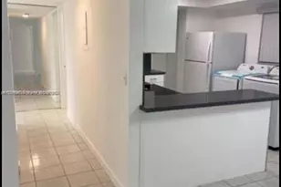 8775 Park Blvd, Miami, FL 33172 - Photo 6